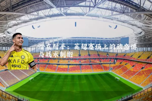 潜在对手:英超赛场上的动态博弈与战术制衡