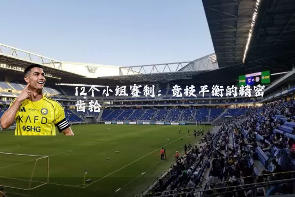 12个小组赛制:竞技平衡的精密齿轮